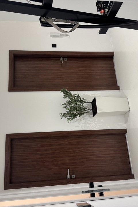 Modern flat 30min by tram from centrum Prague - 5