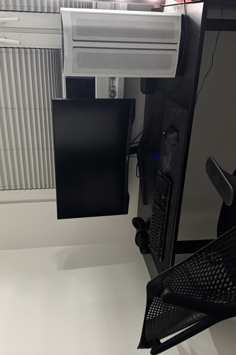 Modern flat 30min by tram from centrum Prague - 2