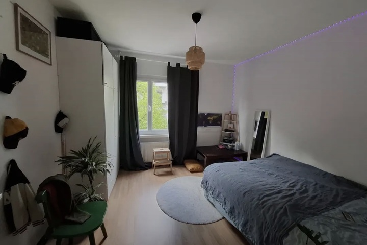 Cosy flat in the heart of Kreuzkölln - 2