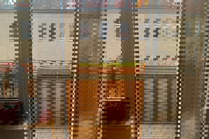 Cozy home in Tempelhof, Berlin - 2