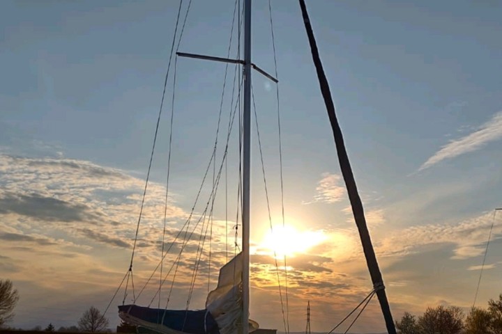 Rodinný apartmán v srdci Piešťan - 22