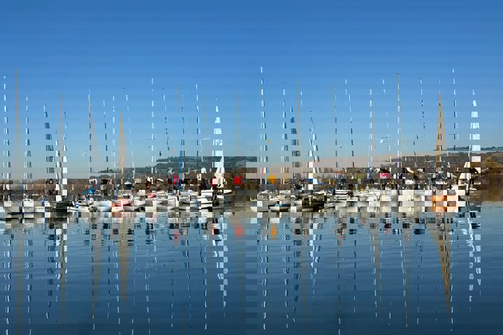 Rodinný apartmán v srdci Piešťan - 23