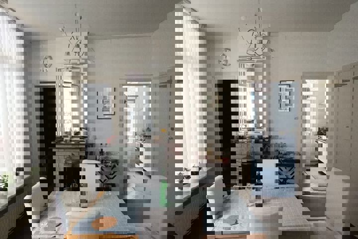 Lovely home in the city centre of Leiden - 3