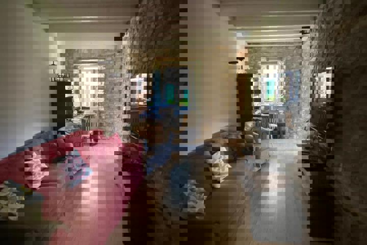 Amazing countryside villa - 7