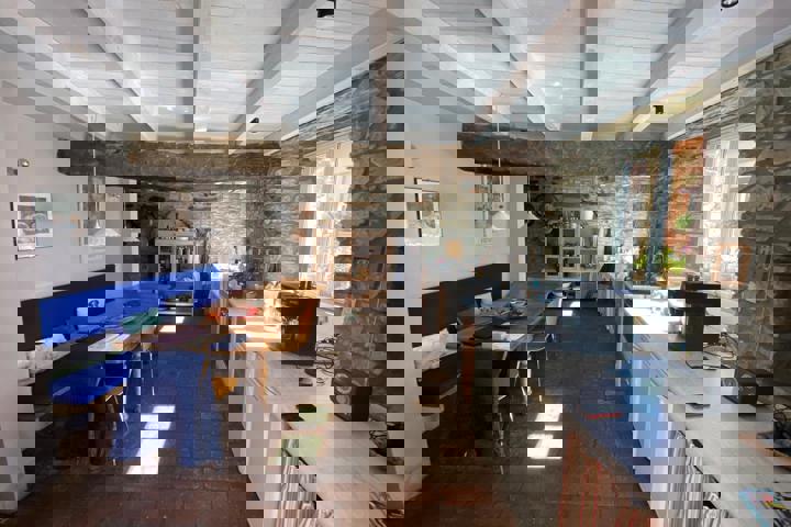 Amazing countryside villa - 9