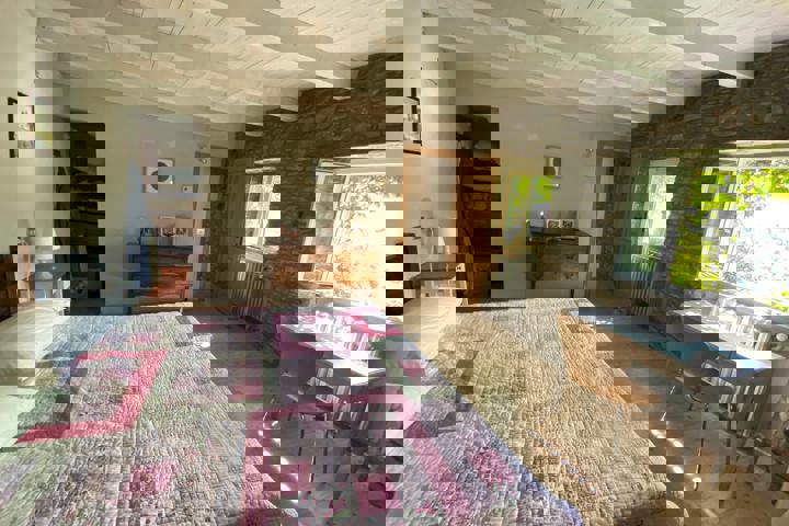 Amazing countryside villa - 20