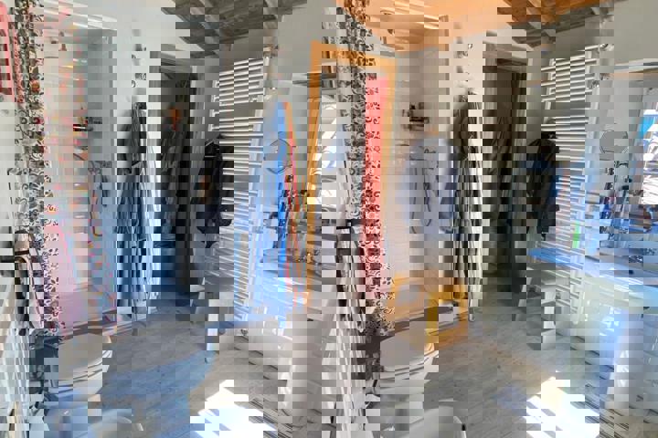 Amazing countryside villa - 23