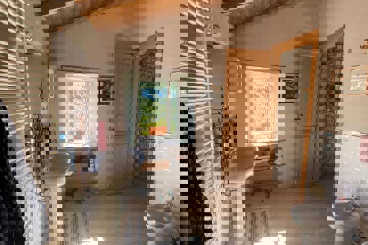 Amazing countryside villa - 24