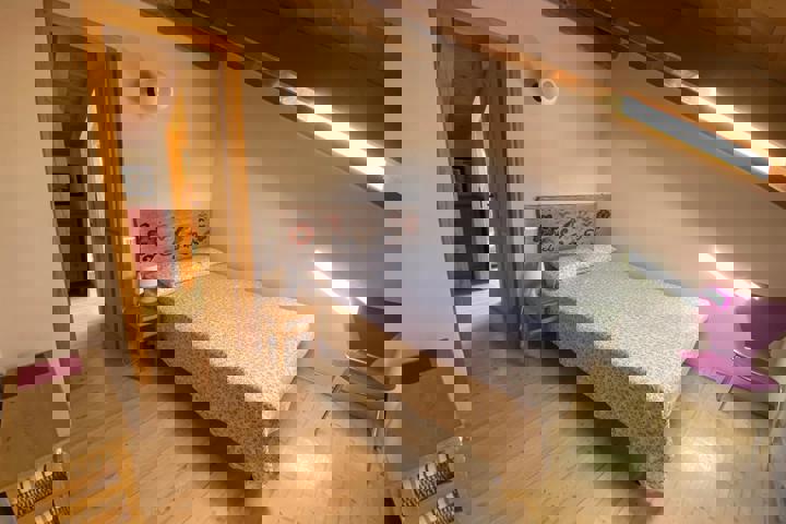 Amazing countryside villa - 27