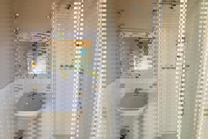 Amazing countryside villa - 29