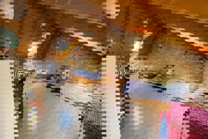 Amazing countryside villa - 30