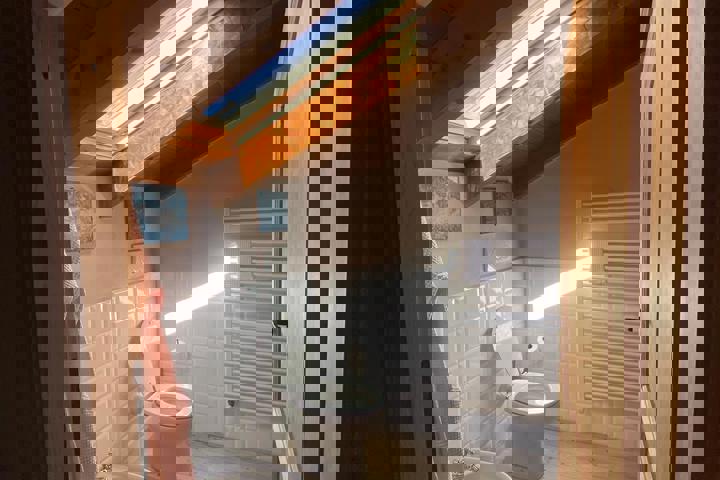 Amazing countryside villa - 31