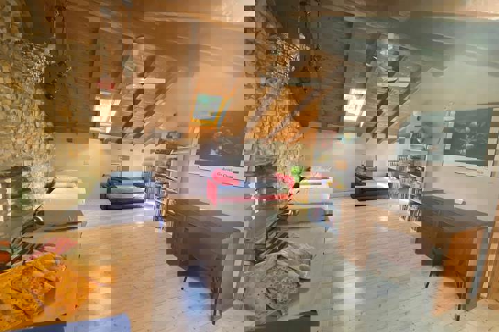 Amazing countryside villa - 34