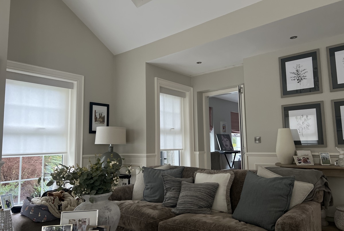 Causeway Coast Retreat