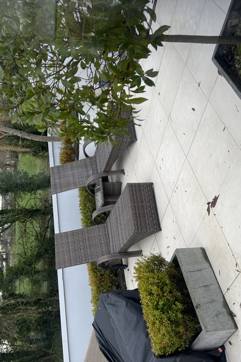 Causeway Coast Retreat - 3