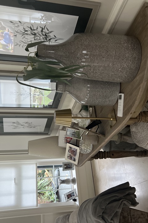 Causeway Coast Retreat - 4