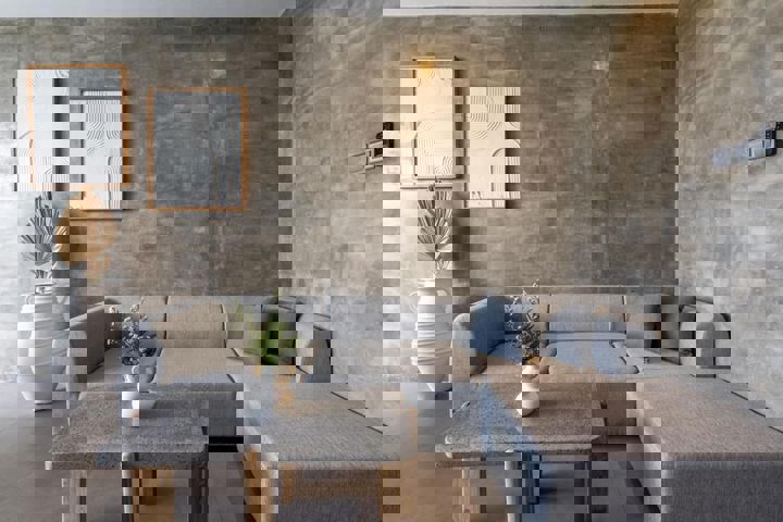 Casa Billy - 9