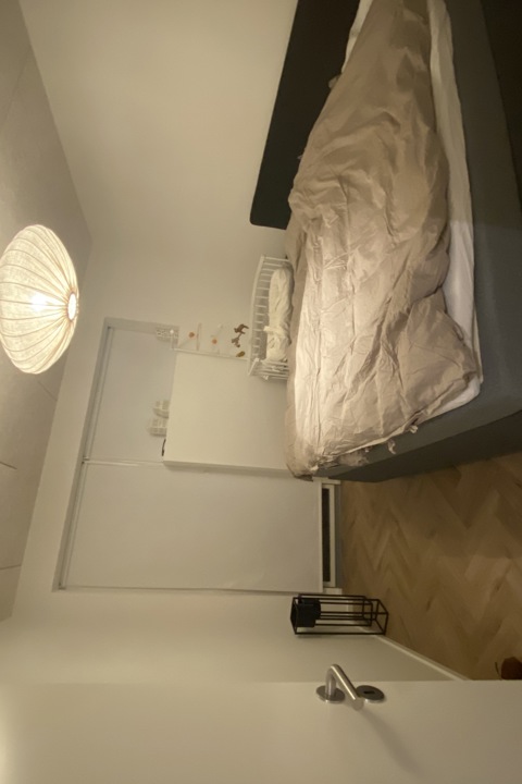 New built home, room for 6, but only beds for 4 - 7