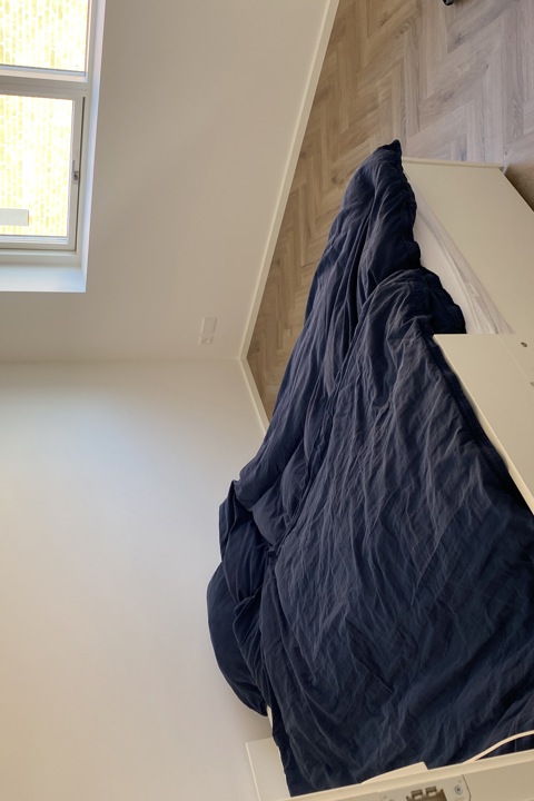 New built home, room for 6, but only beds for 4 - 9