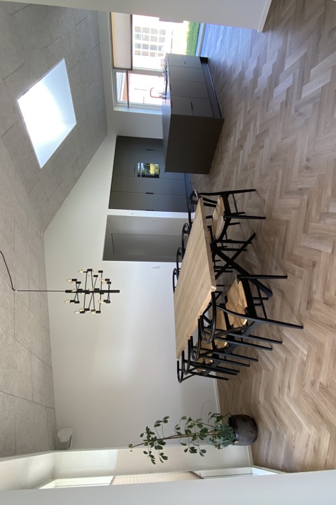 New built home, room for 6, but only beds for 4 - 1