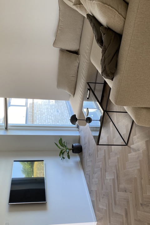 New built home, room for 6, but only beds for 4 - 2