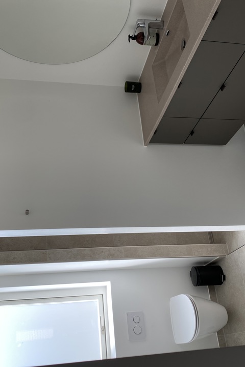 New built home, room for 6, but only beds for 4 - 12