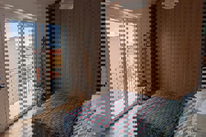 Spacious and Welcoming Apartment in Pesaro (Italy) - 5