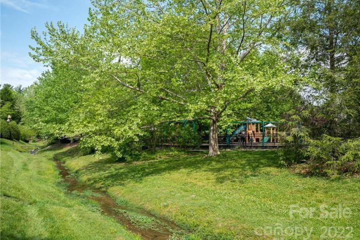 Condo steps from Ecusta Trail. Great hiking nearby - 7