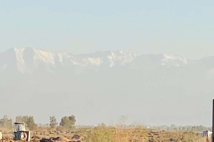 Villa luxueuse piscine privée sans vis à vis - 17