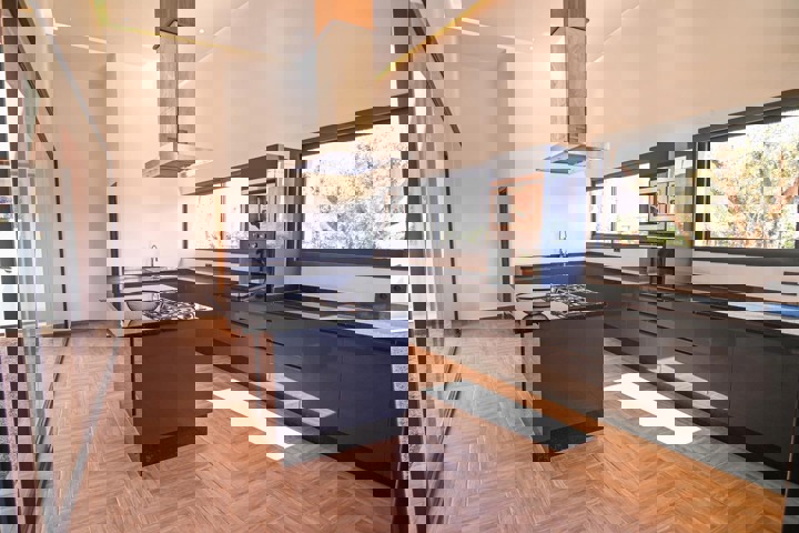 Villa luxueuse piscine privée sans vis à vis - 4