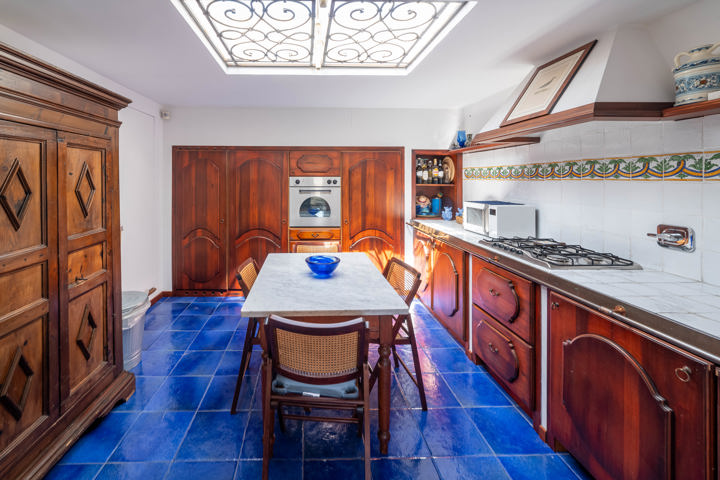 Stunning Flat - Etna and see view - 1
