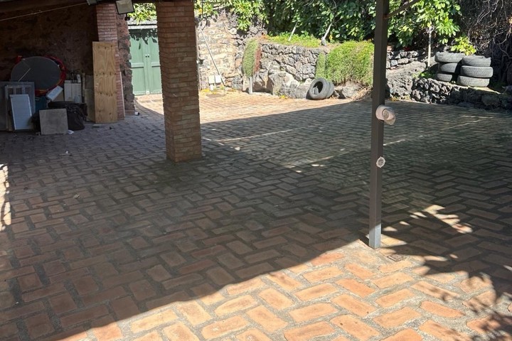 Stunning Flat - Etna and see view - 16