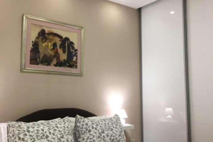 Cosy apartment in the Budva City Center - - 3
