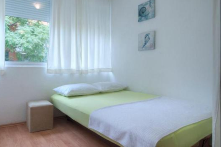 Cosy apartment in the Budva City Center - - 6