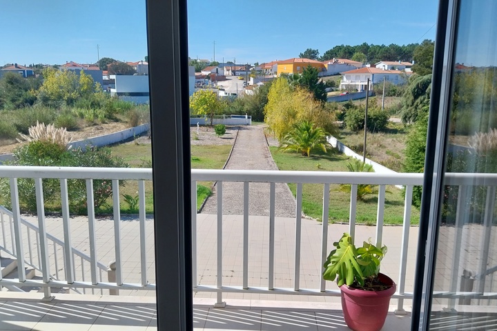 Casa da Alegria, close to beaches & town, Portugal - 2