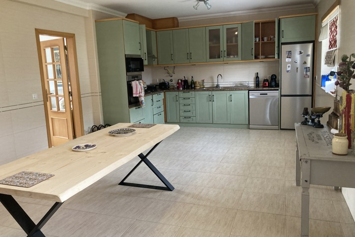 Casa da Alegria, close to beaches & town, Portugal - 7