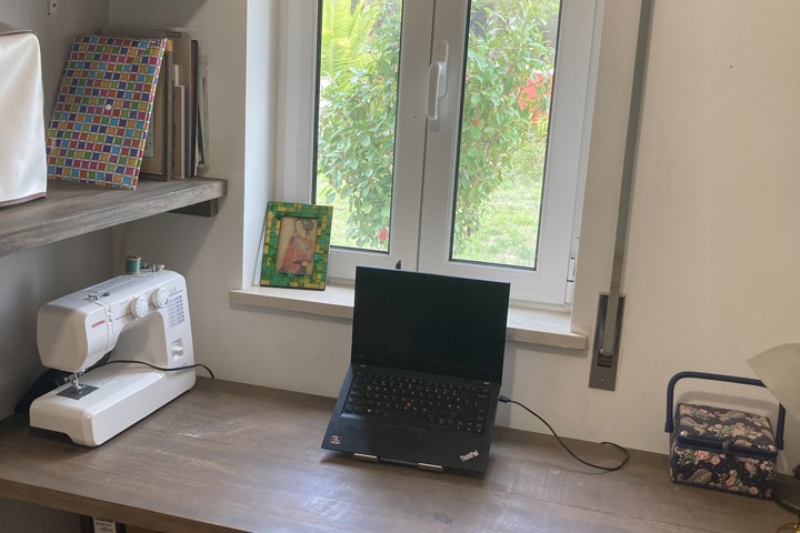 Casa da Alegria, close to beaches & town, Portugal - 8