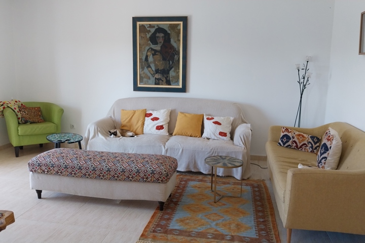 Casa da Alegria, close to beaches & town, Portugal - 4