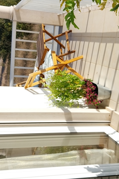 Casa da Alegria, close to beaches & town, Portugal - 10