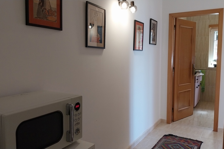 Casa da Alegria, close to beaches & town, Portugal - 12