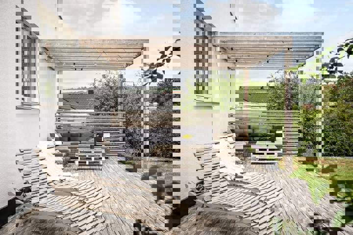 Renovated Gem in Historic Huskvarna! - 3