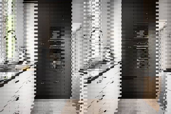 Renovated Gem in Historic Huskvarna! - 4