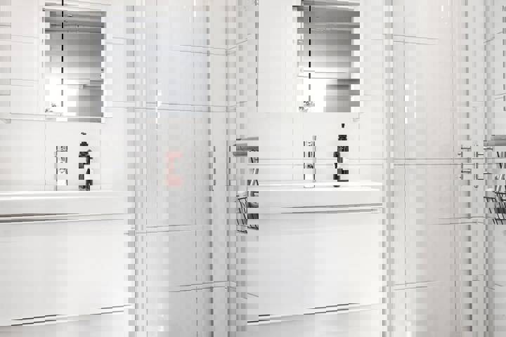 Renovated Gem in Historic Huskvarna! - 5