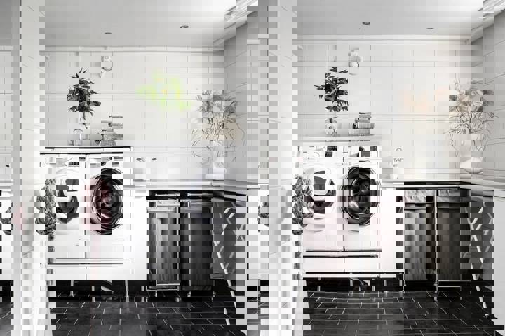 Renovated Gem in Historic Huskvarna! - 7