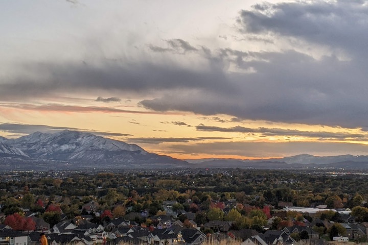 Roomy Retreat w/Valley Views & Trails at Doorstep - 1
