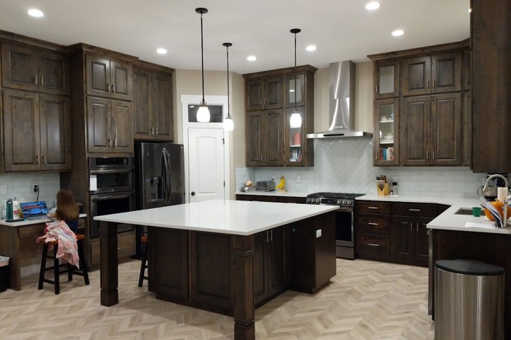 Roomy Retreat w/Valley Views & Trails at Doorstep - 2