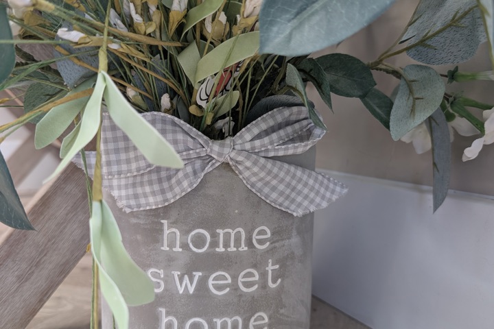 Roomy Retreat w/Valley Views & Trails at Doorstep - 5