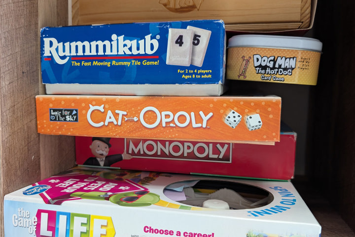 Roomy Retreat w/Valley Views & Trails at Doorstep - 33