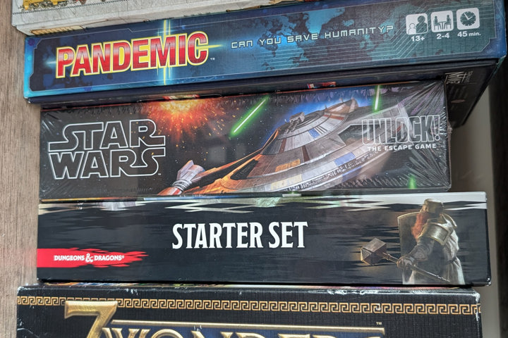 Roomy Retreat w/Valley Views & Trails at Doorstep - 34