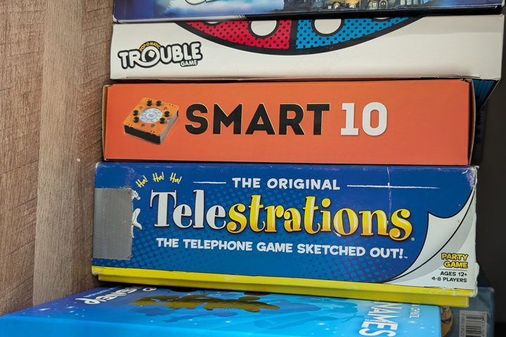 Roomy Retreat w/Valley Views & Trails at Doorstep - 35